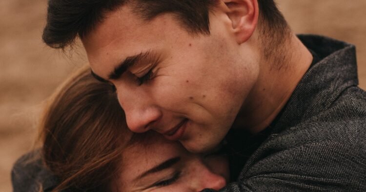 How platonic love helps us develop