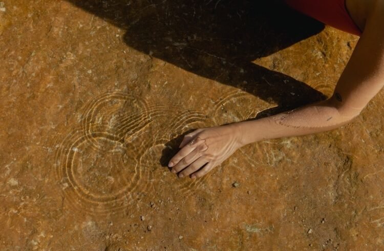 Microdosing Weight Loss Medication is on the Rise, however Is It Secure?