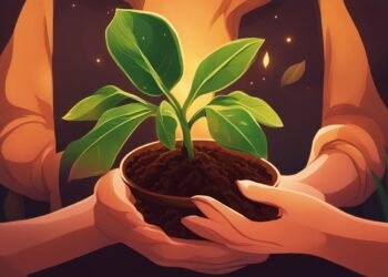 Indicators of a Wholesome Bond