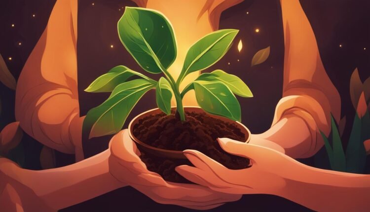 Indicators of a Wholesome Bond