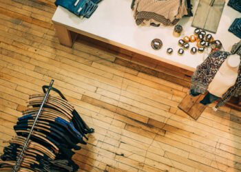 One Query to Ask Earlier than Any Buy