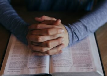 Does prayer improve Optimistic feelings?