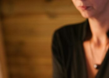 Thoughts Physique therapeutic, Loving Kindness, Placebo and Constructive Psychology