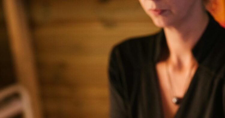 Thoughts Physique therapeutic, Loving Kindness, Placebo and Constructive Psychology