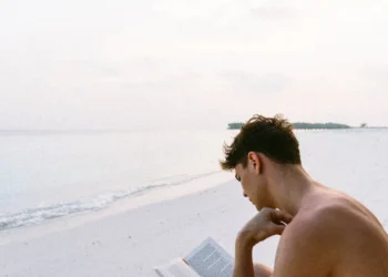 7 Issues Introverts Need You to Know