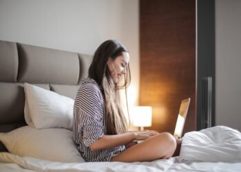 The best way to Stability On-line Courting With Each day Life – Courting Relationship Teaching & Recommendation