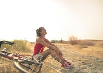 Ought to optimistic psychology be an vital course for enterprise and medical college students?