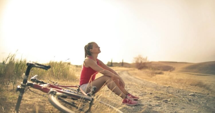 Ought to optimistic psychology be an vital course for enterprise and medical college students?