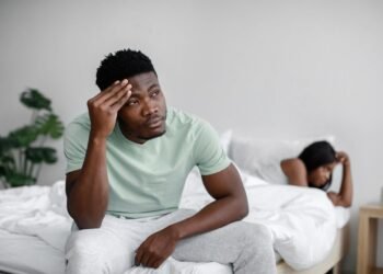 My Accomplice Frequently Disrespects My Boundaries – Relationship Relationship Teaching & Recommendation