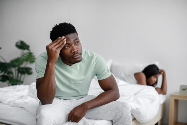 My Accomplice Frequently Disrespects My Boundaries – Relationship Relationship Teaching & Recommendation