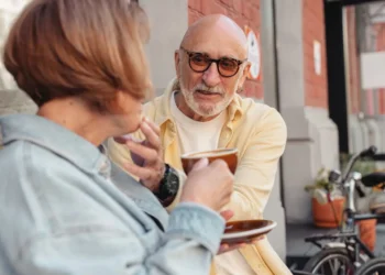 July Month-to-month Motivational Message – Embracing Discomfort as Progress