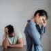When You are Nonetheless Collectively however Emotionally Checked Out – Relationship Relationship Teaching & Recommendation