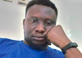 The whole lot They Informed You About Foreign exchange is a Lie