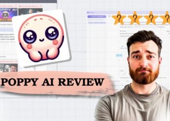 Thoughts-Mapping Meets AI for Higher Content material Creation