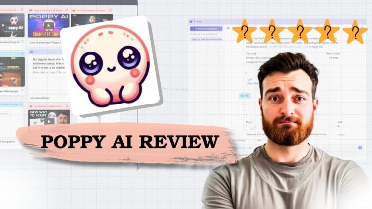 Thoughts-Mapping Meets AI for Higher Content material Creation