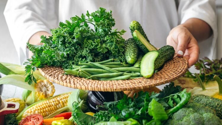 10 Strategies for Higher Nutrient Absorption