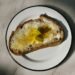 Eat the Bread! Starch Resistance: Why Freezing Your Bread Helps