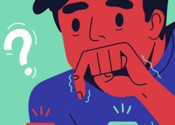 Ought to I share or keep silent? New research exhibits how tackling psychological well being stigma at work can double employment charges