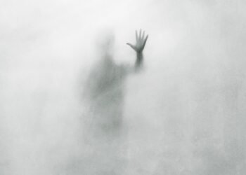 does a focused remedy make a distinction? individuals with psychosis?