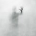 does a focused remedy make a distinction? individuals with psychosis?
