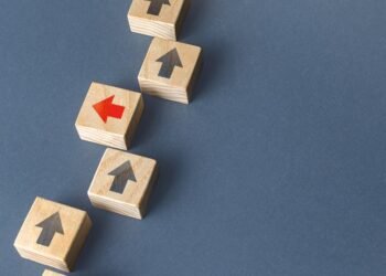 options to inpatient psychological well being care