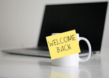 “It could be simpler if that they had a damaged leg”: tackling stigma in occupational psychological well being care