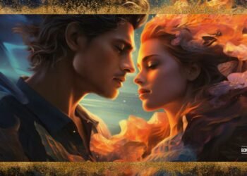 17 Indicators Your Twin Flame Is Considering of You