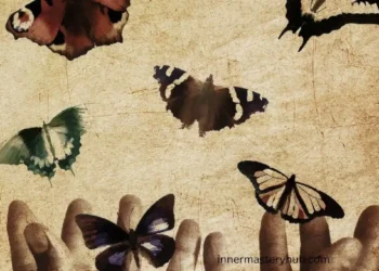 60 Emotional Launch Journal Prompts To Assist You Really feel Lighter