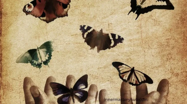 60 Emotional Launch Journal Prompts To Assist You Really feel Lighter