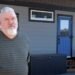 How a Tiny Home for Veterans Modified One Dad’s Life