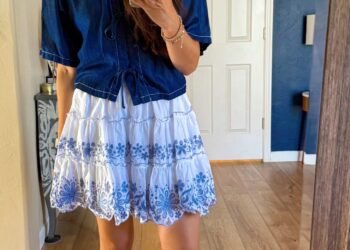 Outfits from currently – The Fitnessista