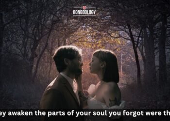 11 Twin Flame Indicators And What They Imply 