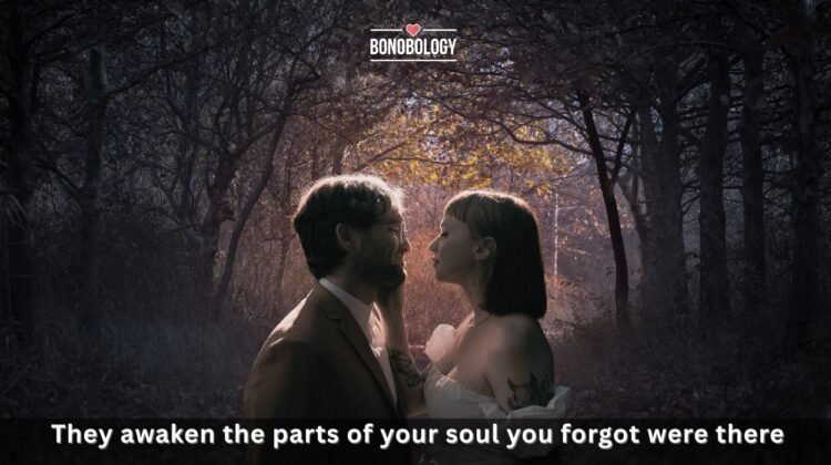 11 Twin Flame Indicators And What They Imply 