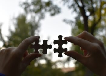 what are the important thing elements?