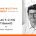 Practising Tummo with Peter McEwen