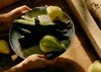 5 Key Vitamins for These on Weight Loss Drugs