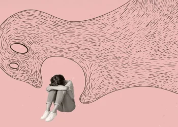 Indicators It’s Time to Get Assist |