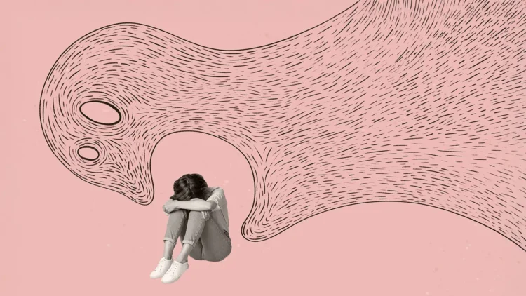 Indicators It’s Time to Get Assist |