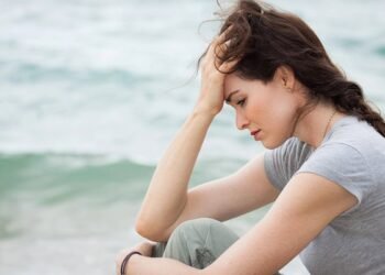 13 Issues to Bear in mind When You Assume You’re Not Good Sufficient