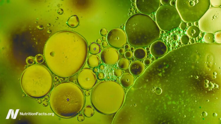 Are Carboxymethylcellulose, Polysorbate 80, and Different Emulsifiers Secure? 