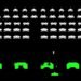 The Area Invaders film is seemingly nonetheless taking place