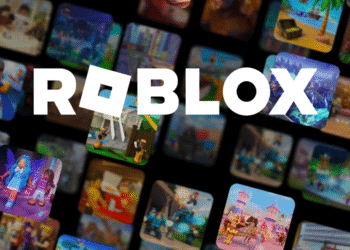 Louisiana Lawyer Basic has filed a “Little one Safety” lawsuit in opposition to Roblox