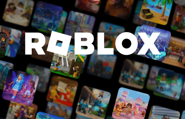 Louisiana Lawyer Basic has filed a “Little one Safety” lawsuit in opposition to Roblox