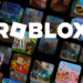Louisiana Lawyer Basic has filed a “Little one Safety” lawsuit in opposition to Roblox