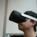 Meta says these wild headset prototypes might be the way forward for VR