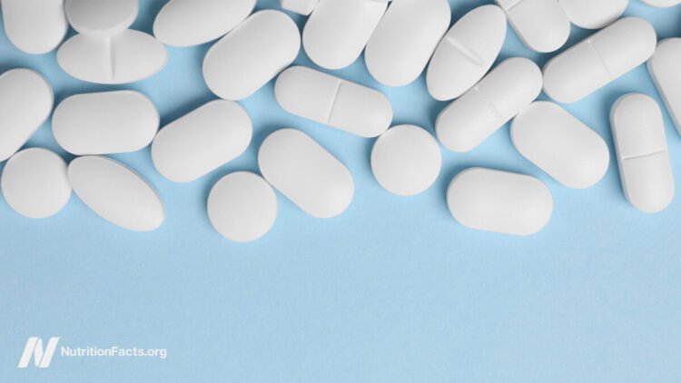 Antibiotic Resistance, Cultivated Meat, and Our Well being 