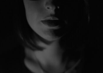 10 Selections in Life You Will Remorse in 10 Years (and Perhaps Even Sooner)