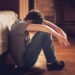 10 Day by day Habits that Typically Drain 95 P.c of Our Pleasure in Life