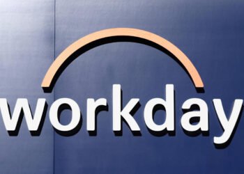 Workday says hackers used social engineering to entry private knowledge throughout a breach