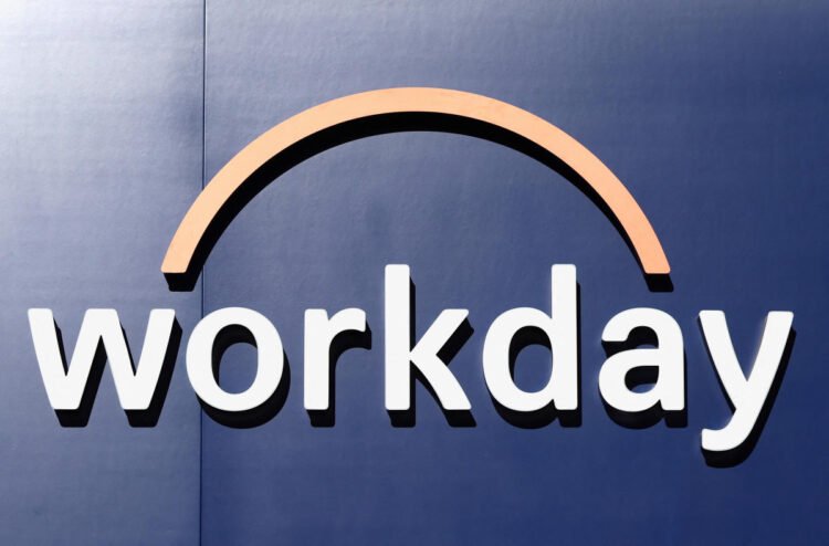 Workday says hackers used social engineering to entry private knowledge throughout a breach